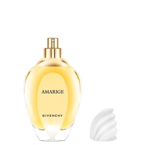 amarige givenchy douglas|Givenchy Amarige Eau de Toilette .